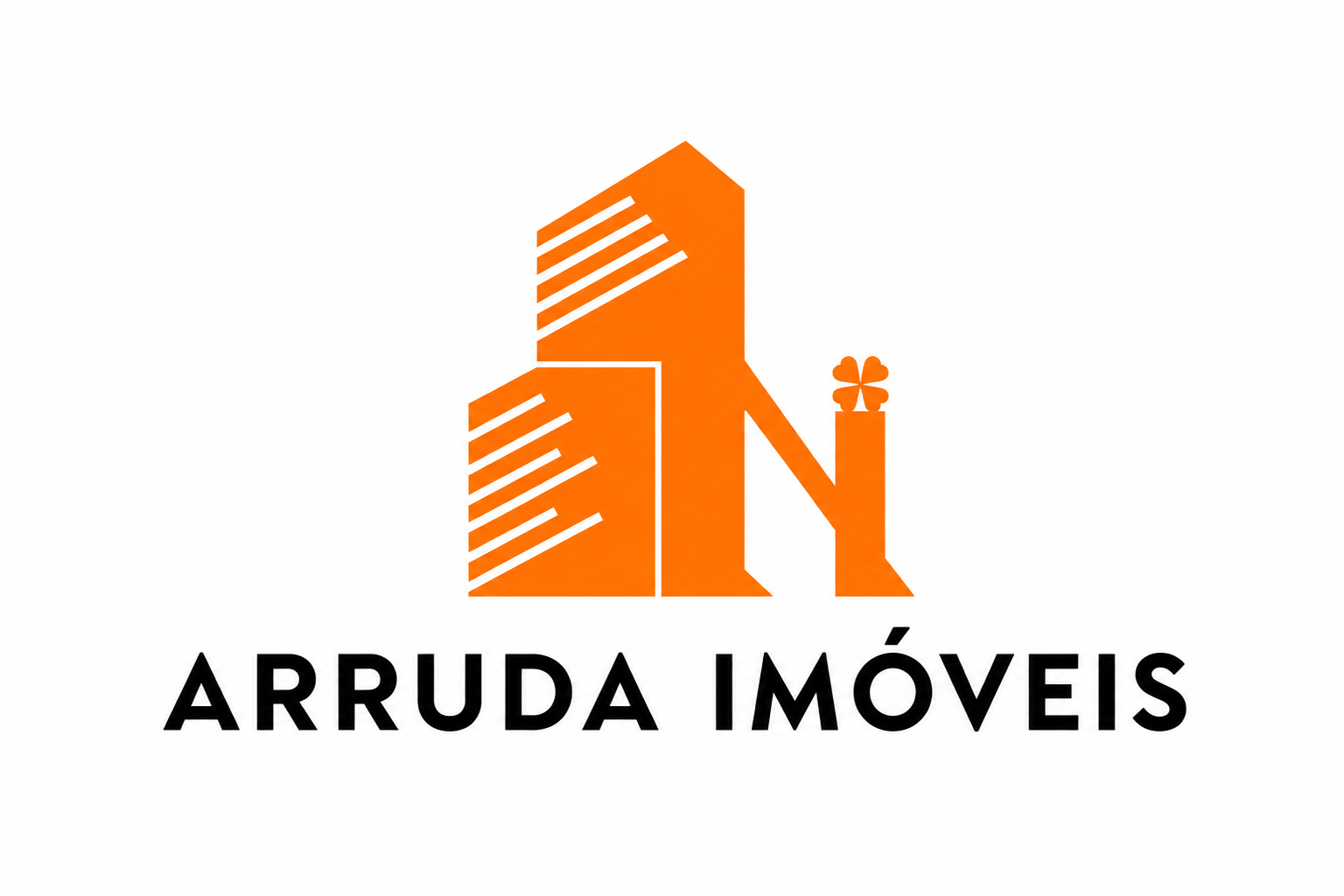 Arruda Imóveis